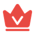 抖音刷播